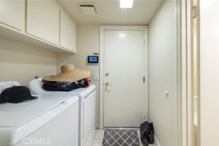 Single Family Residence, 4054 Corte Cima, Thousand Oaks, CA 91360 - 23