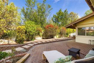 Single Family Residence, 4054 Corte Cima, Thousand Oaks, CA 91360 - 24