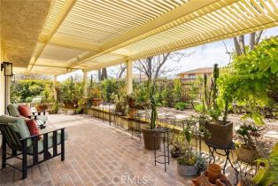 Single Family Residence, 4054 Corte Cima, Thousand Oaks, CA 91360 - 25