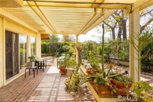 Single Family Residence, 4054 Corte Cima, Thousand Oaks, CA 91360 - 26