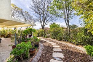 Single Family Residence, 4054 Corte Cima, Thousand Oaks, CA 91360 - 27