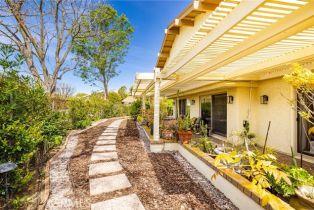 Single Family Residence, 4054 Corte Cima, Thousand Oaks, CA 91360 - 28