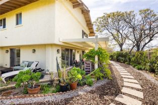 Single Family Residence, 4054 Corte Cima, Thousand Oaks, CA 91360 - 29