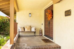 Single Family Residence, 4054 Corte Cima, Thousand Oaks, CA 91360 - 3