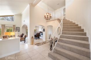 Single Family Residence, 4054 Corte Cima, Thousand Oaks, CA 91360 - 4