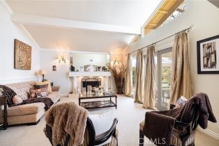 Single Family Residence, 4054 Corte Cima, Thousand Oaks, CA 91360 - 5