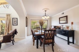 Single Family Residence, 4054 Corte Cima, Thousand Oaks, CA 91360 - 6