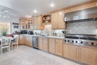 Single Family Residence, 4054 Corte Cima, Thousand Oaks, CA 91360 - 8