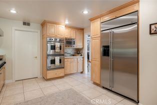 Single Family Residence, 4054 Corte Cima, Thousand Oaks, CA 91360 - 9