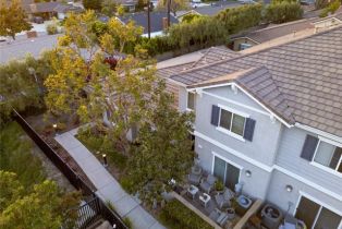 Condominium, 2727 Night Jasmine dr, Simi Valley, CA 93065 - 10