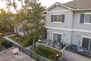Condominium, 2727 Night Jasmine dr, Simi Valley, CA 93065 - 11