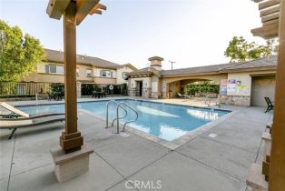 Condominium, 2727 Night Jasmine dr, Simi Valley, CA 93065 - 12