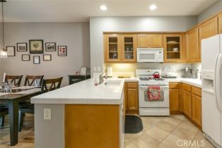 Condominium, 2727 Night Jasmine dr, Simi Valley, CA 93065 - 15