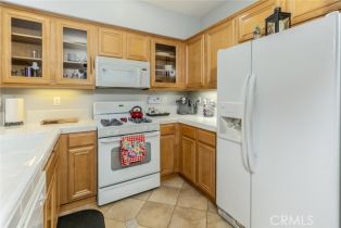 Condominium, 2727 Night Jasmine dr, Simi Valley, CA 93065 - 16