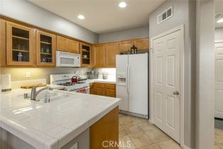 Condominium, 2727 Night Jasmine dr, Simi Valley, CA 93065 - 17