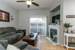 Condominium, 2727 Night Jasmine dr, Simi Valley, CA 93065 - 18