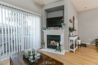 Condominium, 2727 Night Jasmine dr, Simi Valley, CA 93065 - 19