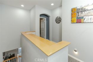 Condominium, 2727 Night Jasmine dr, Simi Valley, CA 93065 - 20