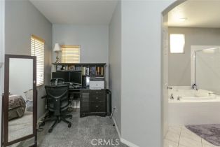 Condominium, 2727 Night Jasmine dr, Simi Valley, CA 93065 - 22