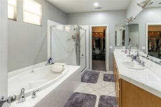 Condominium, 2727 Night Jasmine dr, Simi Valley, CA 93065 - 23