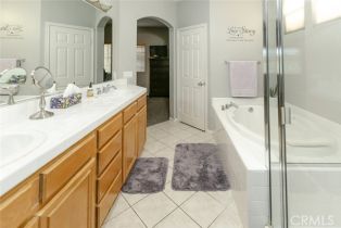 Condominium, 2727 Night Jasmine dr, Simi Valley, CA 93065 - 25