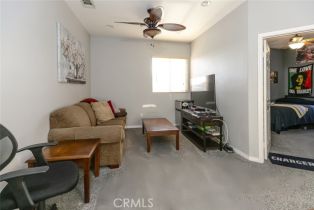 Condominium, 2727 Night Jasmine dr, Simi Valley, CA 93065 - 27