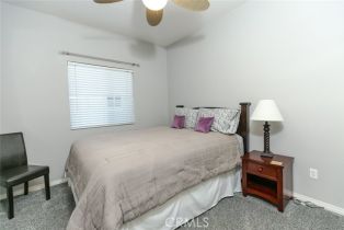 Condominium, 2727 Night Jasmine dr, Simi Valley, CA 93065 - 29