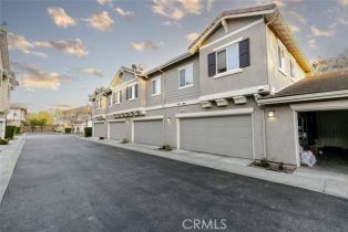 Condominium, 2727 Night Jasmine dr, Simi Valley, CA 93065 - 3