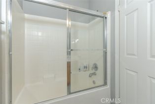 Condominium, 2727 Night Jasmine dr, Simi Valley, CA 93065 - 30