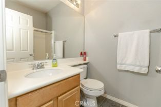 Condominium, 2727 Night Jasmine dr, Simi Valley, CA 93065 - 31