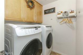 Condominium, 2727 Night Jasmine dr, Simi Valley, CA 93065 - 33