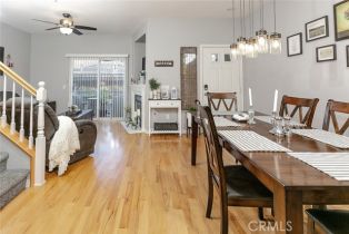 Condominium, 2727 Night Jasmine dr, Simi Valley, CA 93065 - 34