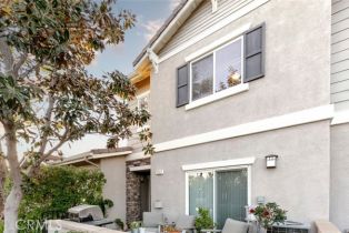 Condominium, 2727 Night Jasmine dr, Simi Valley, CA 93065 - 35