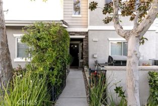 Condominium, 2727 Night Jasmine dr, Simi Valley, CA 93065 - 36