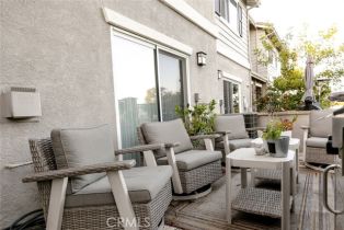 Condominium, 2727 Night Jasmine dr, Simi Valley, CA 93065 - 37