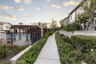 Condominium, 2727 Night Jasmine dr, Simi Valley, CA 93065 - 38