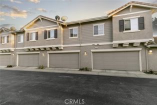 Condominium, 2727 Night Jasmine dr, Simi Valley, CA 93065 - 39