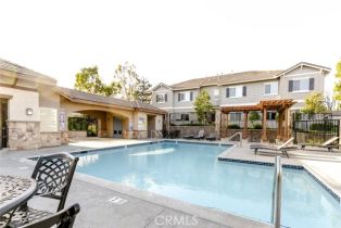 Condominium, 2727 Night Jasmine dr, Simi Valley, CA 93065 - 4