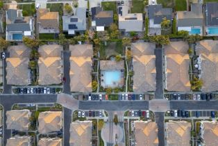 Condominium, 2727 Night Jasmine dr, Simi Valley, CA 93065 - 7