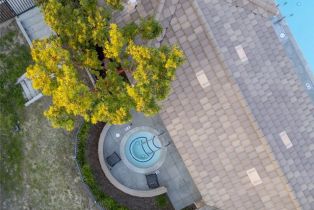 Condominium, 2727 Night Jasmine dr, Simi Valley, CA 93065 - 8