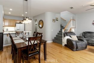 Condominium, 2727 Night Jasmine DR, Simi Valley, CA  Simi Valley, CA 93065