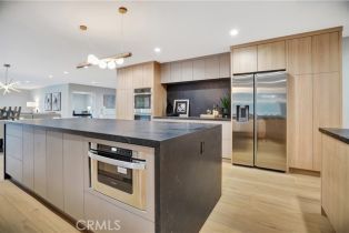 Single Family Residence, 20225 Allentown dr, Woodland Hills, CA 91364 - 14