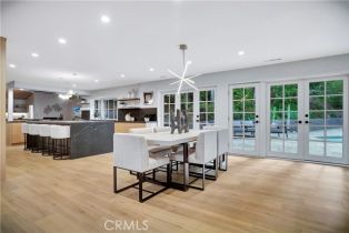 Single Family Residence, 20225 Allentown dr, Woodland Hills, CA 91364 - 22