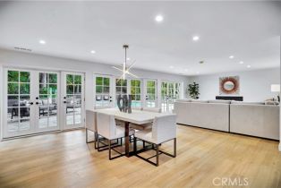 Single Family Residence, 20225 Allentown dr, Woodland Hills, CA 91364 - 23