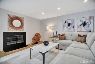 Single Family Residence, 20225 Allentown dr, Woodland Hills, CA 91364 - 25