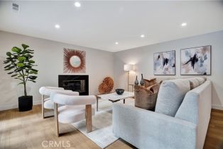 Single Family Residence, 20225 Allentown dr, Woodland Hills, CA 91364 - 26