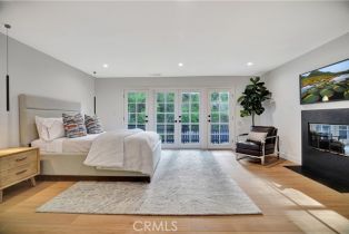 Single Family Residence, 20225 Allentown dr, Woodland Hills, CA 91364 - 32