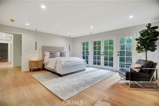 Single Family Residence, 20225 Allentown dr, Woodland Hills, CA 91364 - 33