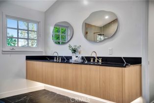 Single Family Residence, 20225 Allentown dr, Woodland Hills, CA 91364 - 35