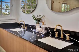 Single Family Residence, 20225 Allentown dr, Woodland Hills, CA 91364 - 36